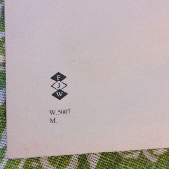 1928 Bentley Gold Foil Metallic Framed Vintage Etching art print - Picture 7 of 8